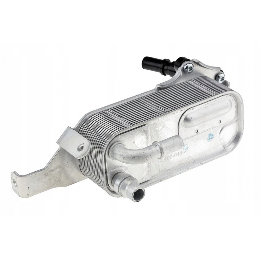 Теплообменник BMW X3 F25 X4 F26 GA8HP45Z ZF 8HP45 17217593856
